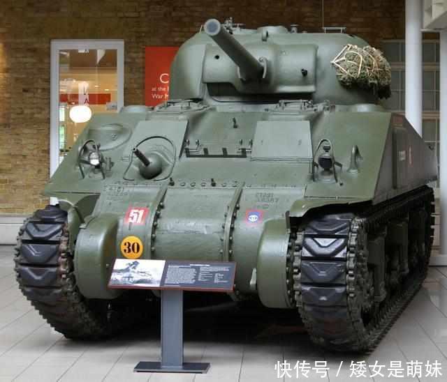 二战让日军闻风丧胆的中国军队: 士兵牛肉吃到吐, 日军只能吃饭团