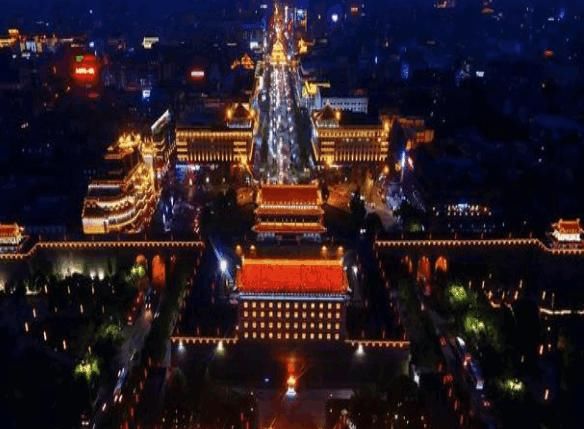 五年后,西安房价均价会到3万吗?