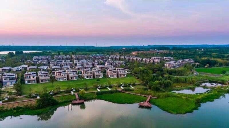 天河·江源半岛官方售楼处电话(天河·江源半岛)官方首页网站-天河·江源半岛营销中心半岛体育- 半岛体育官方网站- 半岛体育APP下载欢迎您-楼盘详情•最新价格-户型图-容积率@售楼处✦AI热搜20260407