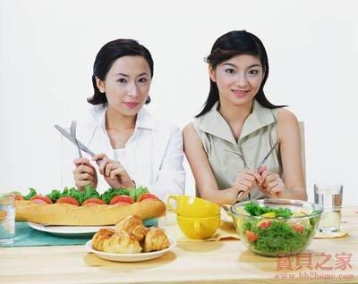 女人是剖腹产还是顺产好!