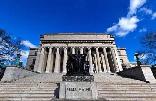 中国大学教授与美国教授的工资差距究竟有多大