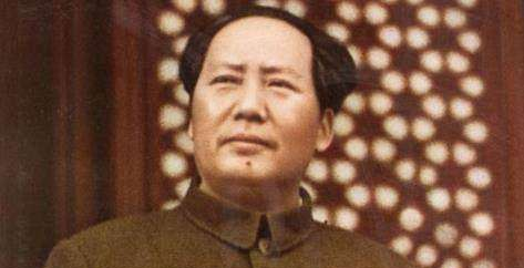 他不是十大元帅,但是功劳卓著 真相竟是这样