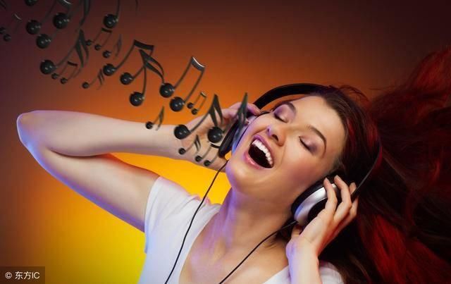 唱歌时经常用到混声,假声,真声,到底什么是混声