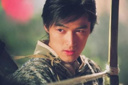 2018年央视春晚不做头发:鹿晗,李小璐都在