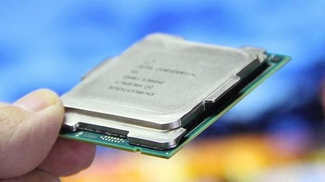 能玩逆水寒的电脑怎么配?比吃鸡配置还高