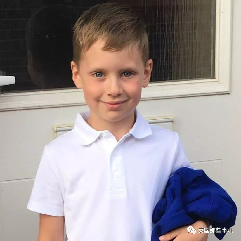 一年内,两个小生命戛然而止.这背后,一种家长们