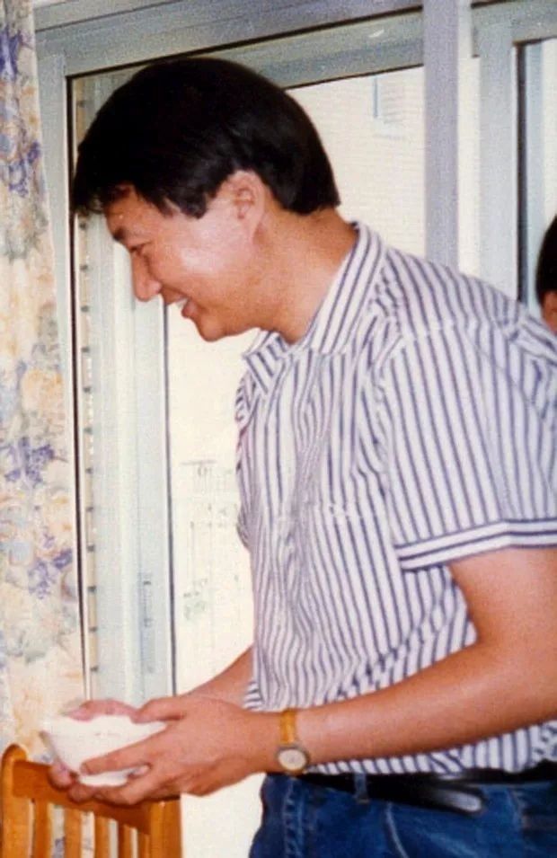 澳洲华男骗走中国7000亿,上百家企业被坑,澳洲