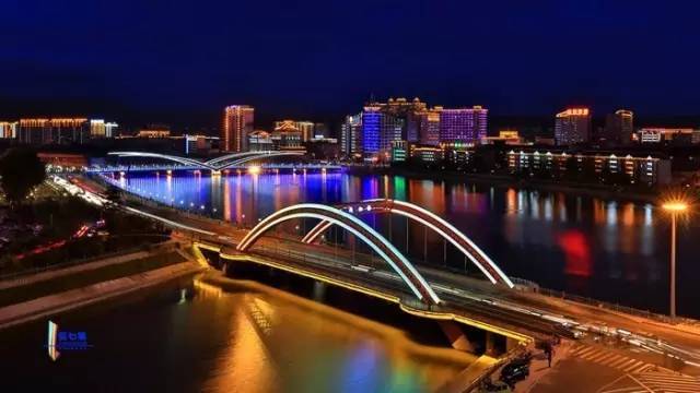 它们，是延吉人的记忆 见证延吉市的历史变迁