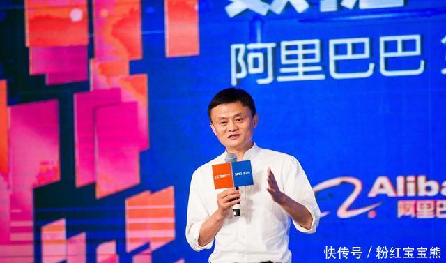 亚马逊市值破万亿美元它为何这么值钱和阿里的