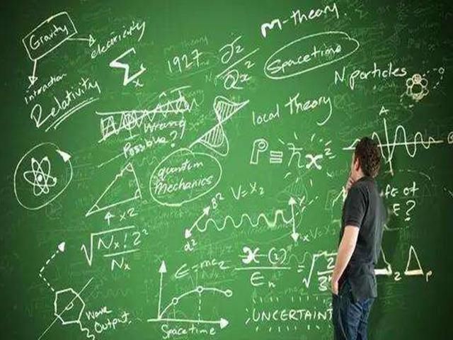 阿里云数据科学家:学好以下七大技术,年薪50W