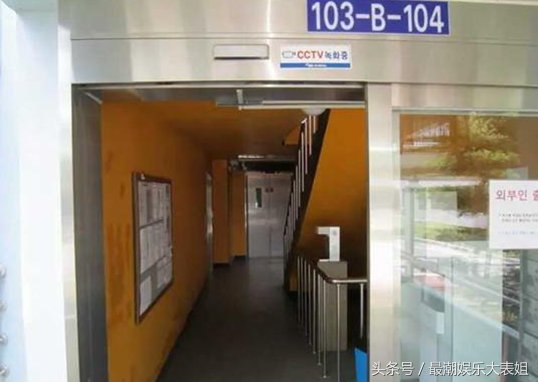 看完韩国首尔大学的宿舍,再看看清华大学的宿