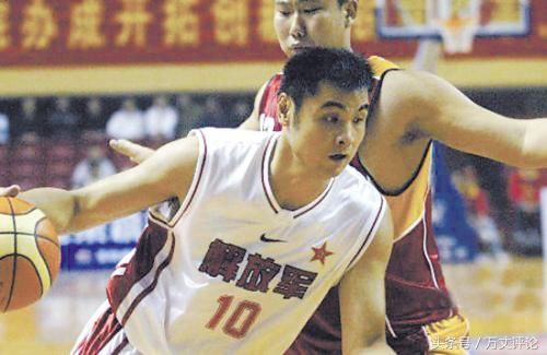 其他球队打八一,一律不准上外援?即使不上,八