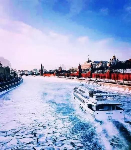 2018那些可以说走就走的免签落地签国家