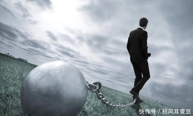 120万房子跌到60万,你还是要还90万,遇到这种