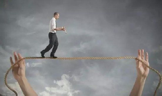 中国又要增加一个省 老杜的算盘打的真好