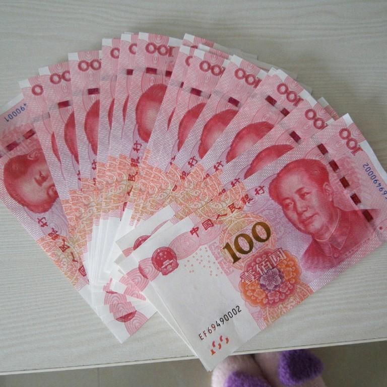 王健林预言:未来2年能够赚大钱行业,完全颠覆