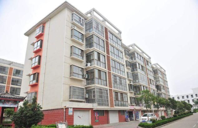 为什么有钱人都喜欢买一楼房子?听售楼小姐分