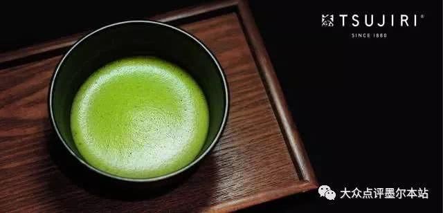 158年日本京都老店仅凭3道樱花限定甜品仙翻