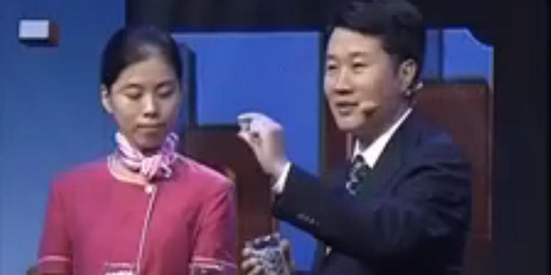 陈海生成为空气储能系统研发平台创始人