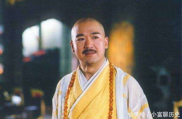 倚天屠龙记:阳顶天是杨过之子吗?这种说法也是