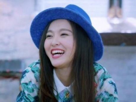 扮演丑女的四部电视剧,迪丽热巴唐嫣各占一部