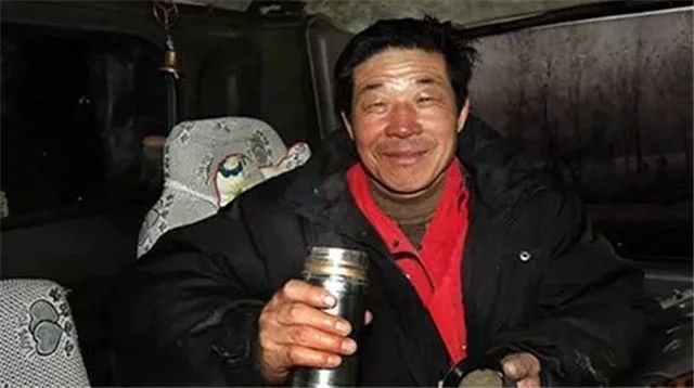 开长途回家容易犯困怎么办,老司机告诉你带上这5样东西! 开长途回家容易犯困怎么办,老司机告诉你带上这5样东西!