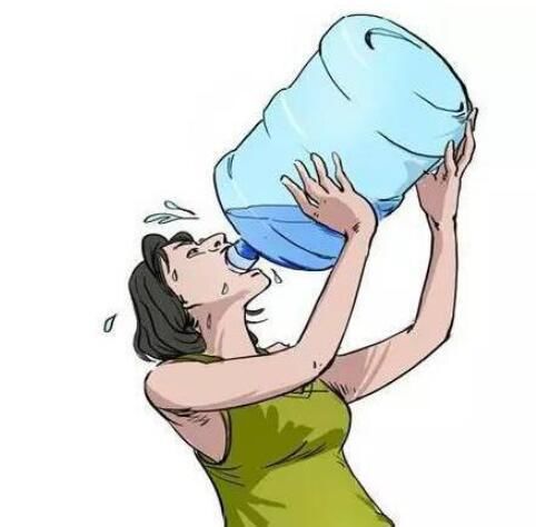 韭菜和三七真的可以根治痛风吗?看看医师怎么