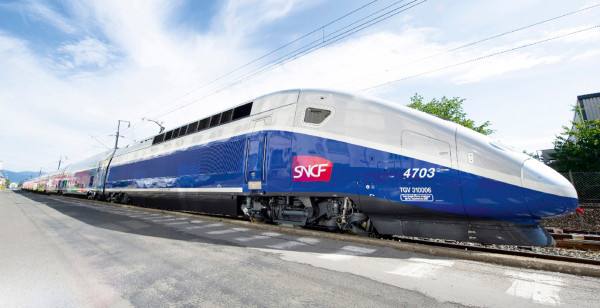 专家解读丨法国、美国、俄罗斯…他们如何成就