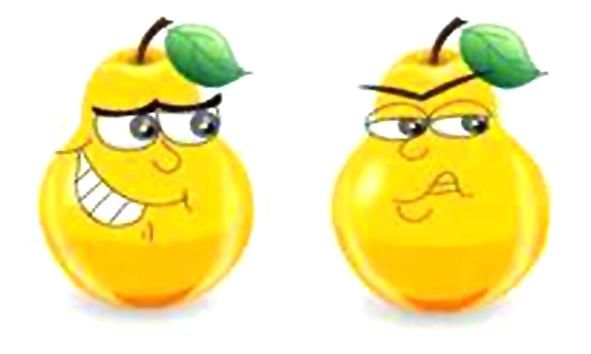 辟谣热鸭梨水能杀癌细胞?