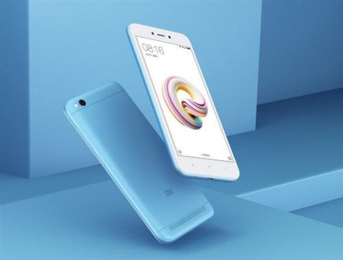 2018小米最新手机是哪款 2018小米最新手机多