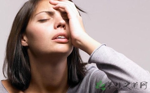 艾滋病潜伏期身体变化