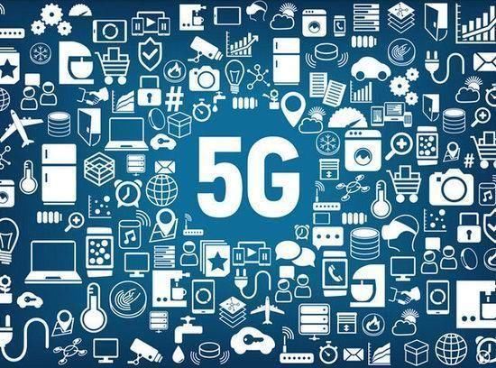 华为中兴等拥有5G标准最多,高通不是最多但仍