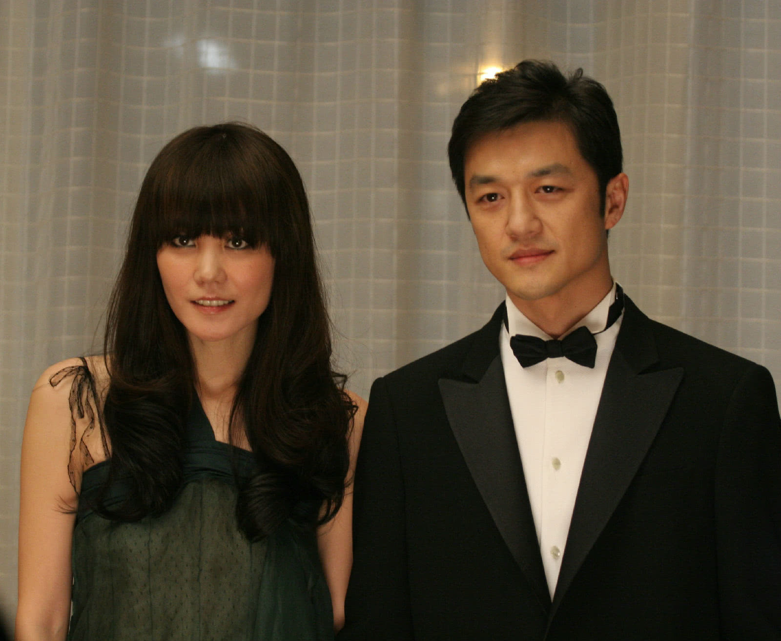 李亚鹏与许晴即将公布新恋情?李亚鹏离婚后终