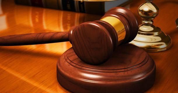 2018婚姻法新规:这2种情况女方不退彩礼,男方