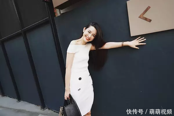 中国第一网红是谁?2018中国网红排行榜