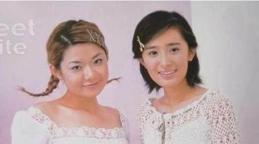 杨幂、刘诗诗、范冰冰、热巴最想删掉的照片!