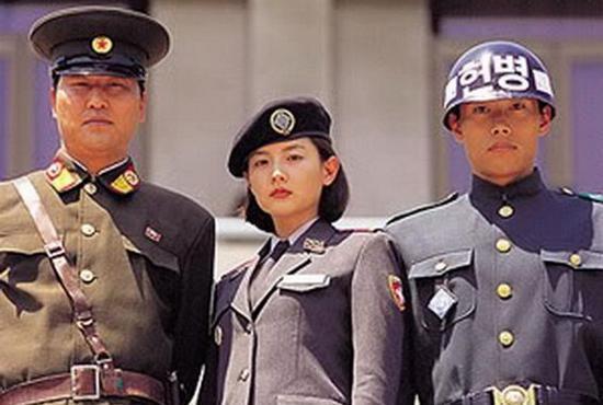 一把奥地利斧头砍死俩美军令朝鲜与澳洲断交