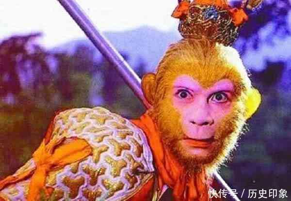 孙悟空的实力放到封神演义里是什么水平? 说出