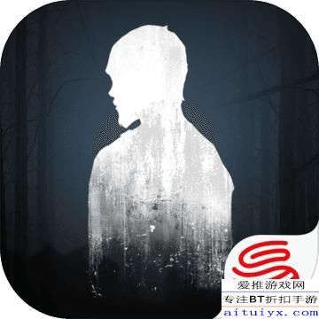 《明日之后》手游介绍,网易最新生存MMO手游