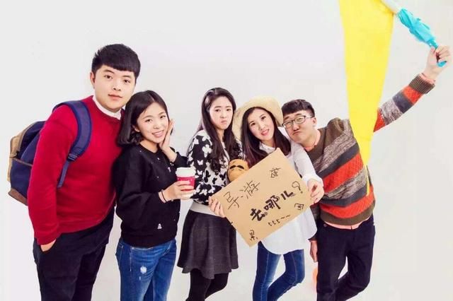 遇到旅行团导游强制购物怎么办?教你几招化解