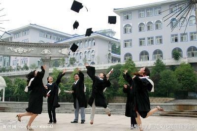 英国签证:2018英国留学签证新政,同学们早做准