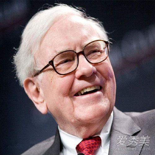 全球首富排行榜2018最新排名 世界首富十大排