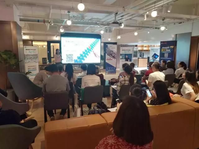 社保入税公司的社保怎么办,瀛和律师为您献策