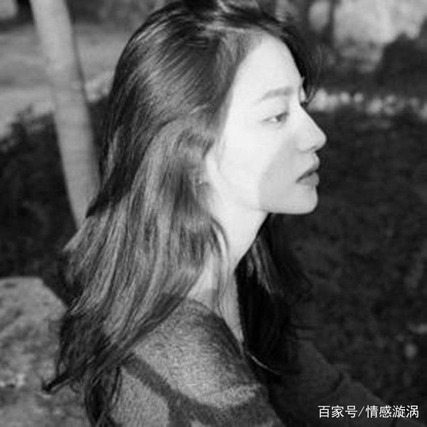 一个24岁已婚女孩的自诉:对婚姻已经绝望,离了