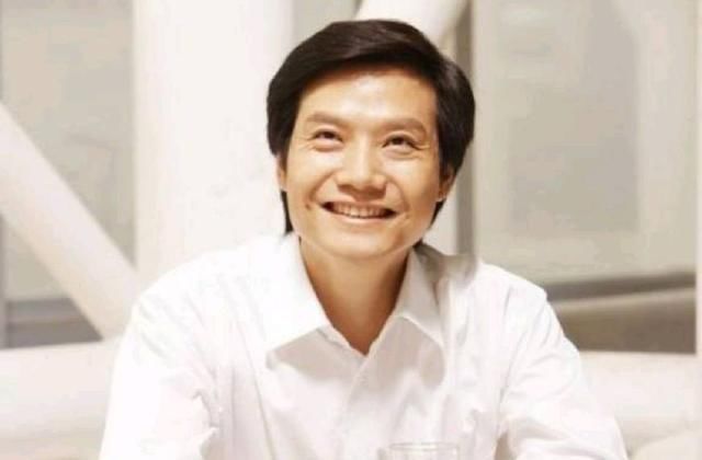 很快就要到了,最紧张的可能是小米老板雷军了