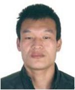 悬赏20万追嫌疑人 4涉黑涉恶犯罪嫌疑人照片公布(图4) 悬赏20万追嫌疑人 4涉黑涉恶犯罪嫌疑人照片公布(图4)