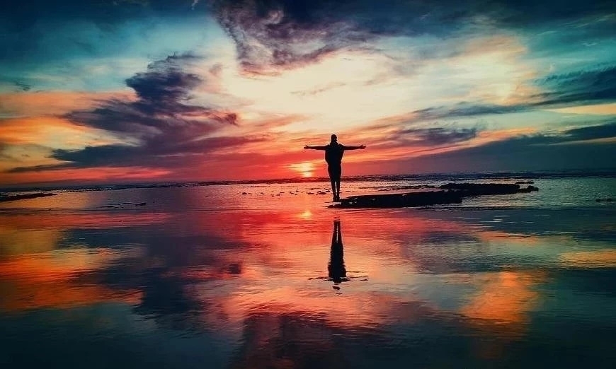 抑郁症患者到底在与什么作斗争?连死都不怕的