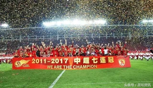 最有钱的十家俱乐部,英超占一半,中超一队成唯