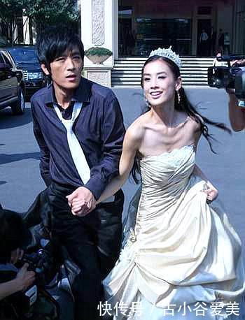 那些睡了自家明星的经纪人,他们现在怎么样了