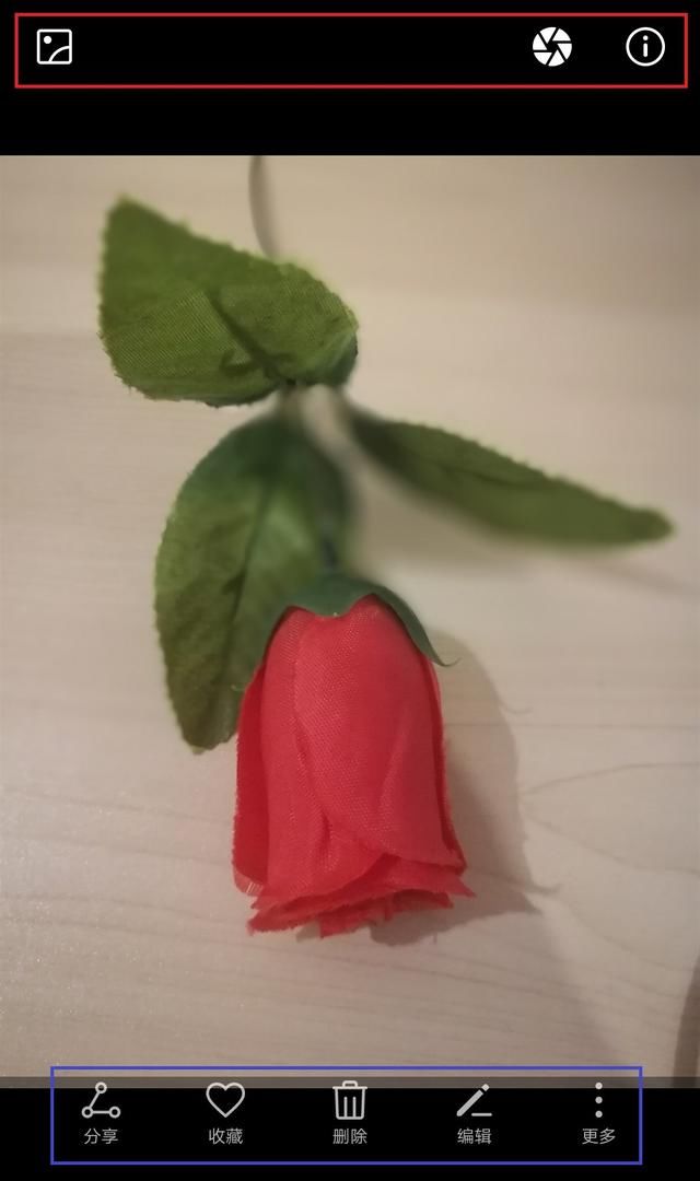 最全的华为手机摄影教程~最全的手机相机使用